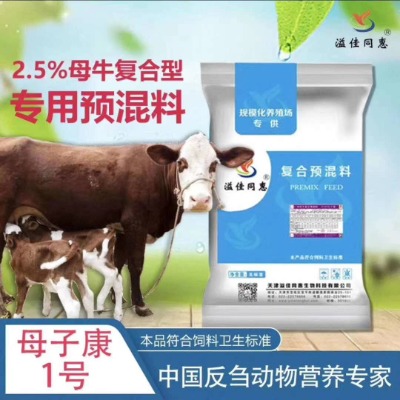 深ֳĸţB(yng)䷽