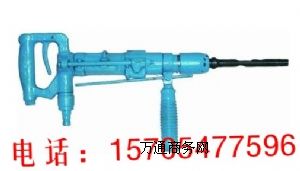QCZ-1͚ӛ_@ӛ_@r