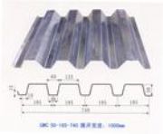 䓳а䓳аr(ji)񳬕r(sh)䓳аS(D)