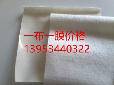 C300һһĤr(ji)