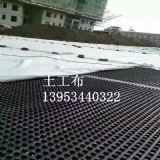 꼾RӲ׌OЧӰ