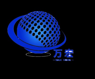 TfCе޹˾