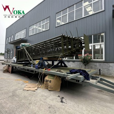 15״400kgͨӍΦU s쾀U
