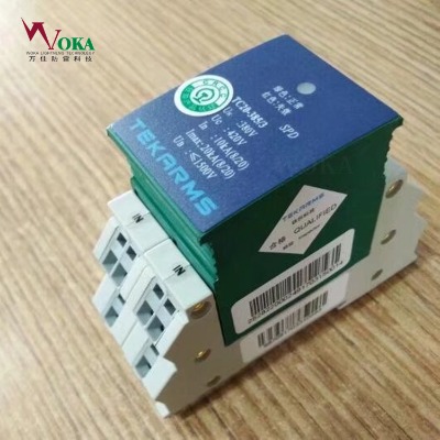 tc20-110/3ӿotc385-20