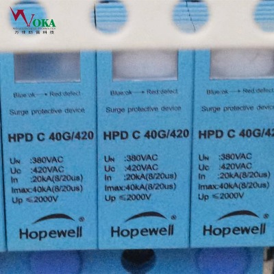 Ahs48/1dhpd c 20g/275Ԫͨ
