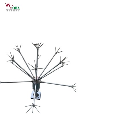 늕(q) ʽ(q) 550kvͨž·(q)