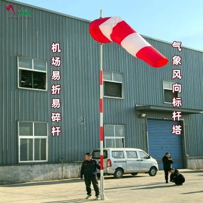 C(j)(chng)U xx쾀֧U L(fng)(bio)