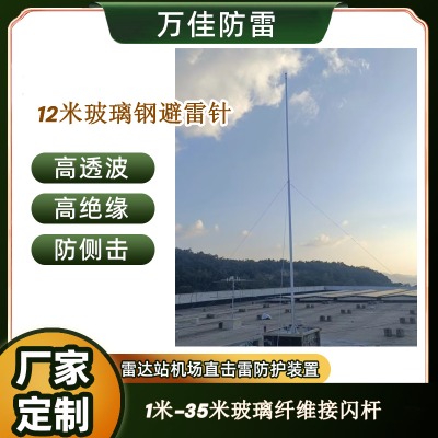_(d)վӏ(qing)Ͳ䓱 40׸͸ (c)(f)ϲ