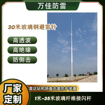 35_䓱 ^¾ CеʽӋ(sh)