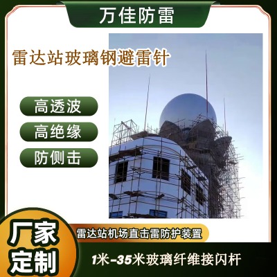 _(d)վ䓱 9׷(c)^WU ǰ늱