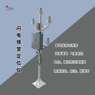 L(fng)늈(chng)W늶λx ·U(do)늷ɢb ֱ׷o(h)b
