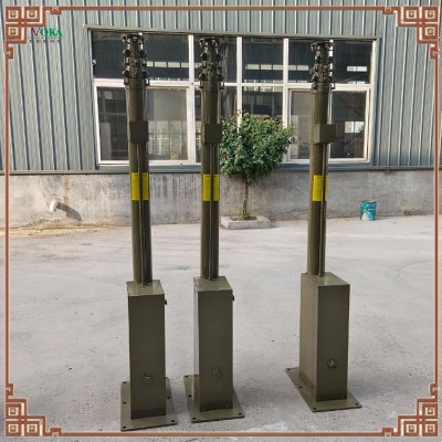 20ʽ늄U 150kgsΦU C(j)ʽ쾀