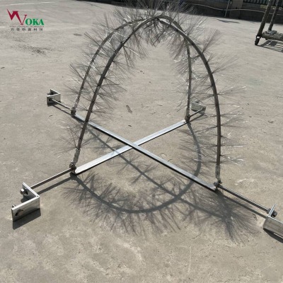 ݔ늾·ֱ׷o(h)b (chng)׃ɿط늱 늷ɢb