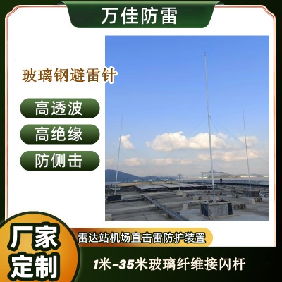 oԴ_(c)䓱 ͸Ա 늕(q)