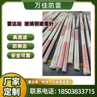 O(jin)y(c)_(d)վ䓽WU 11׸͸wS (c)