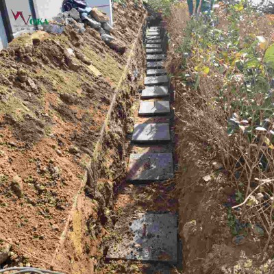 U׽ӵظ 110kv׃վ轵跽