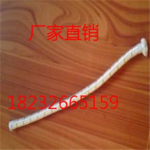 (yng)(yu)|(zh)ߏ(qing)n(gu)zK  (h)ɽK  ^K