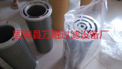 fڹ(yng)ly48/25w Pp(lin)Vо (lin)Vо