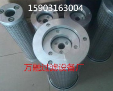 f(wn)ڹ(yng)(lin)^(gu)VVо ݆C(j)(lin)Vо (lin)Vо