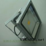 (yng)PLED20W(D)
