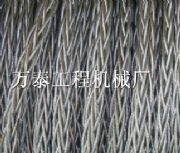 oŤ䓽zK Kӱf̩(qun)a(chn)S