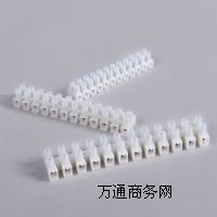 ζ_ZX500/230/830