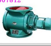 300*300жySֱN