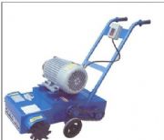 hqzs600C(j)