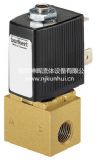 BURKERT60132λ2ͨ늴y