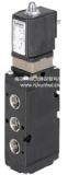 BURKERT6519͚ϵy(tng)늴y