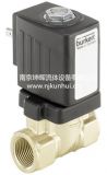 BURKERT62132λ2ͨ늴y