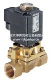 BURKERT04072λ2ͨ늴y