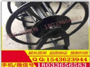 N(xio)۸Nշž(xin)C(j) sji-10c 170Fվ(xin) 5t(do)