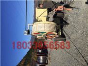 ҺC(j)ty250ҺC(j) ty140