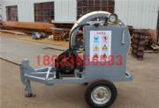 ty-1*7.5ĥоʽC(j)  ym7.5kn ĥоʽҺ