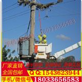 c403-0291 ι(ji)U AU(gu) chanc