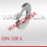 fϲ(yng)͏ɉ|ȦDIN127-A