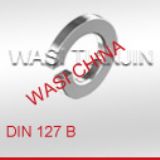 fϲ(yng)(bio)(zhn)͏ɉ|ȦDIN127-B