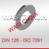 P䓘(bio)(zhn)ƽ|ȦDIN126
