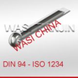 DIN94_NDIN6885ƽIfϲ