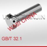 GB/T32.1^^˨fϲ