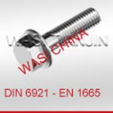 Ƿm˨DIN6921