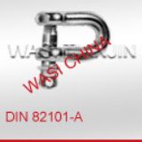 DIN 82101-A䓽zKi