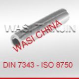 (yng)DIN7343AoN