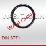 DIN 3771-OܷȦ