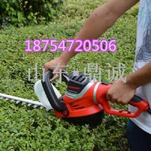 GhC(j)ַQGh늄Ͳ늵