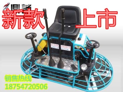 ڻ{{ĥCĥP