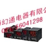 wdk501U(ku)ɢ艺׃r(ji)