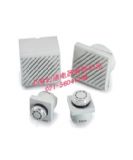 HY-256-24n(gu)Q
