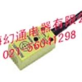 HY-256-110Vn(gu)Q HY-256-220V